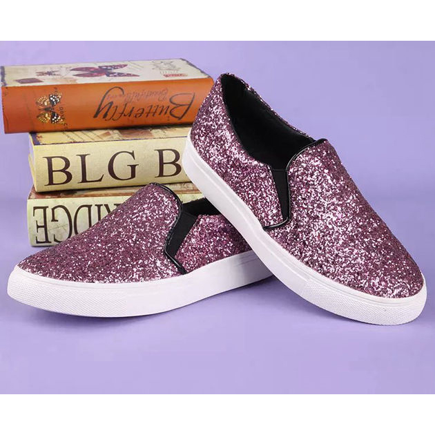 2015 ASH women new arrivals casual shoes