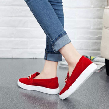 2015 ASH women new arrivals casual shoes