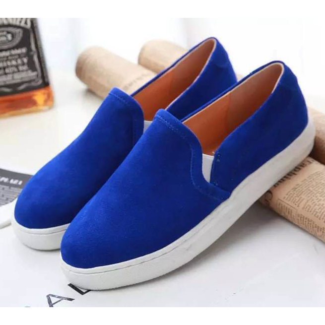 2015 Alexander women Scrub Casual shoes