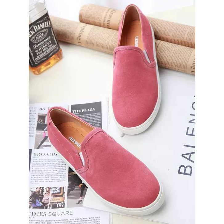 2015 Alexander women Scrub Casual shoes