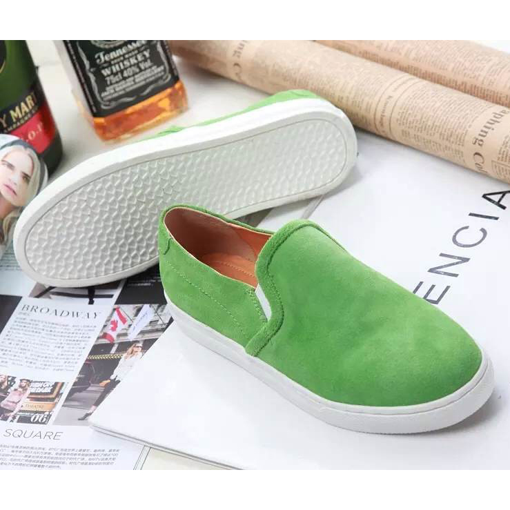 2015 Alexander women Scrub Casual shoes