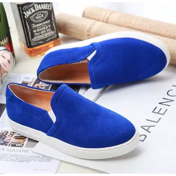 2015 Alexander women Scrub Casual shoes