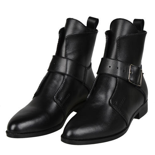 2015 Alexander women boots