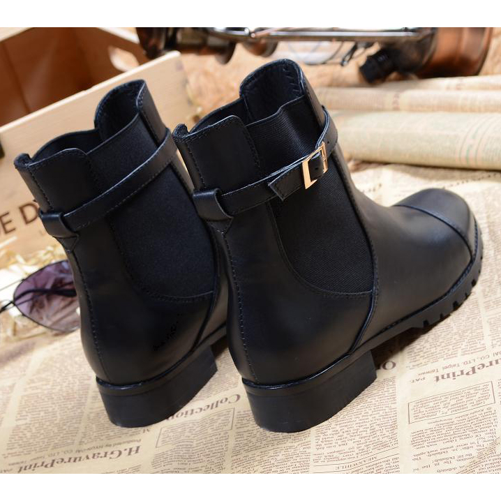 2015 Alexander women boots