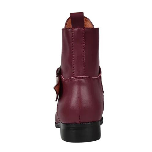 2015 Alexander women boots