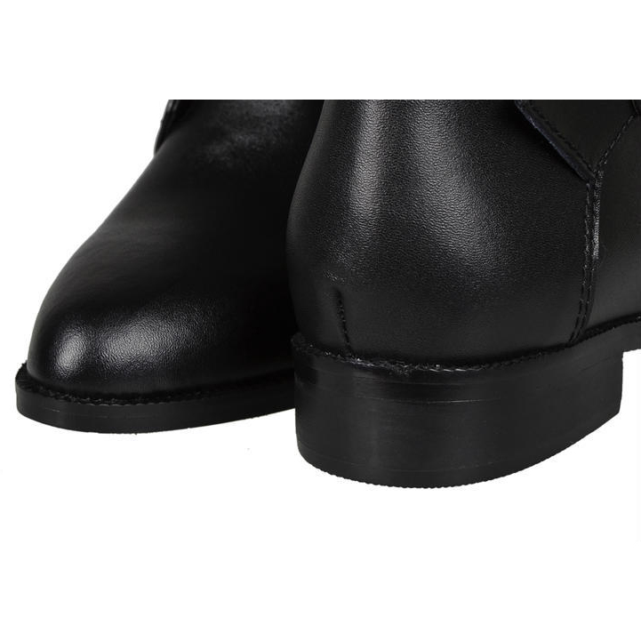 2015 Alexander women boots