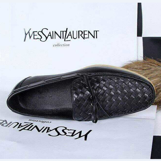 2015 Bottega Veneta men shoes