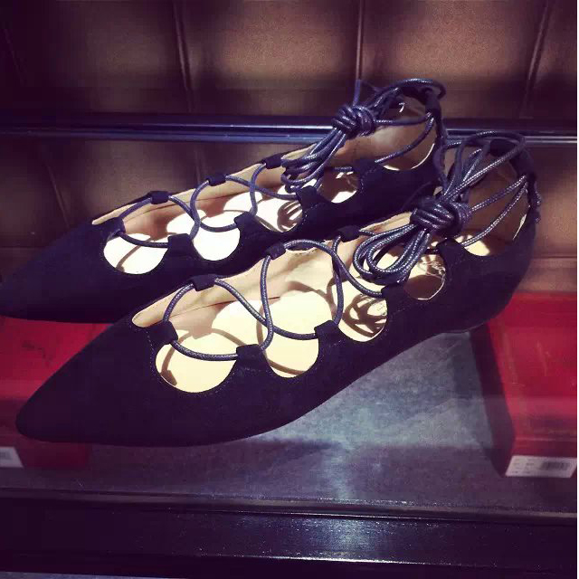 2015 Christian Louboutin new arrivals women shoes