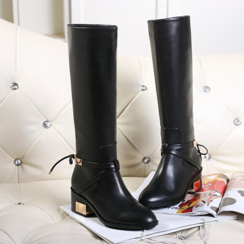 2015 Dior women Latest boots