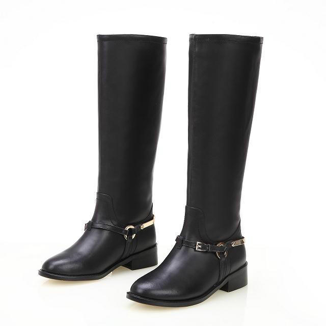 2015 Dior women boots