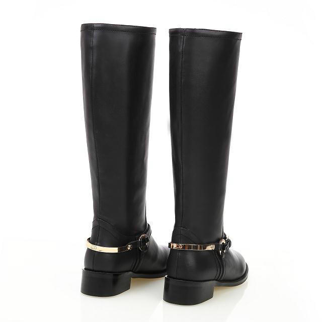 2015 Dior women boots