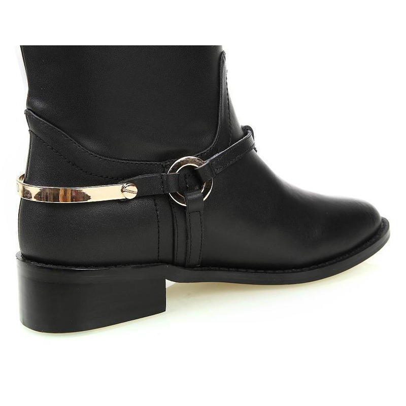 2015 Dior women boots