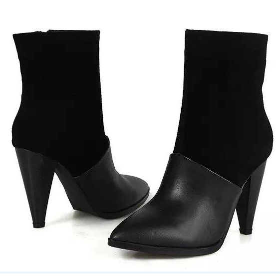 2015 Dior women new arrivals Boots