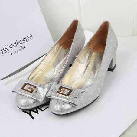 2015 Dior women new arrivals shoes