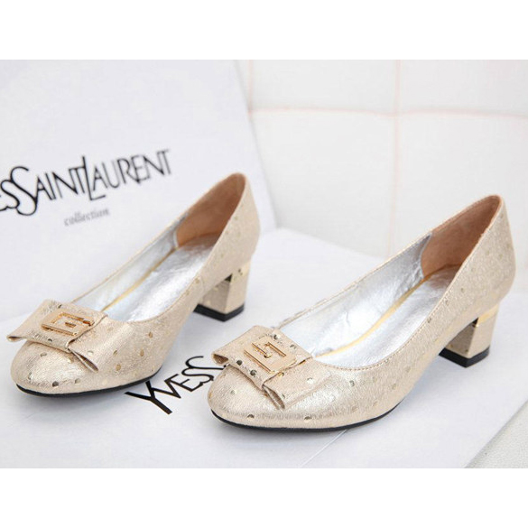 2015 Dior women new arrivals shoes