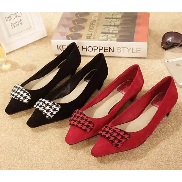 2015 Dior women spring new arrivals shoes