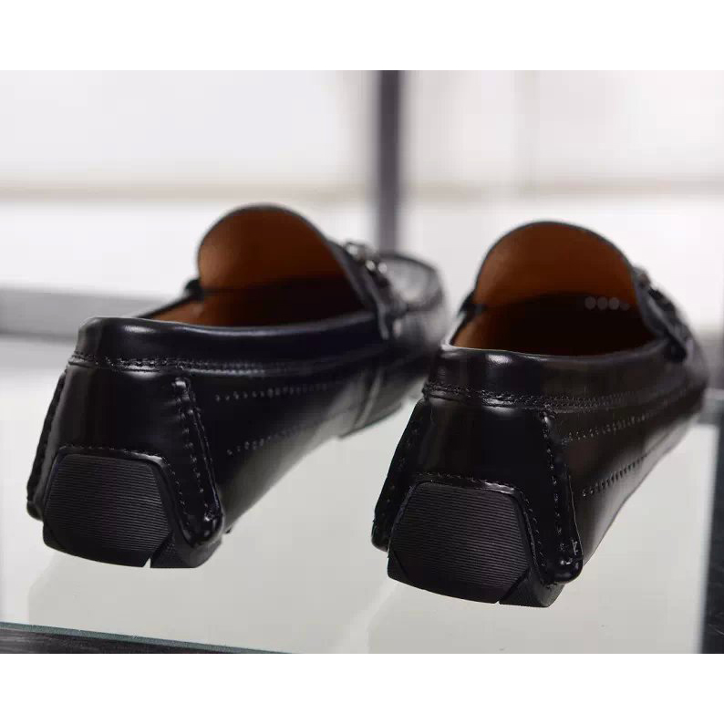 2015 Dolce&Gabbana men casual shoes