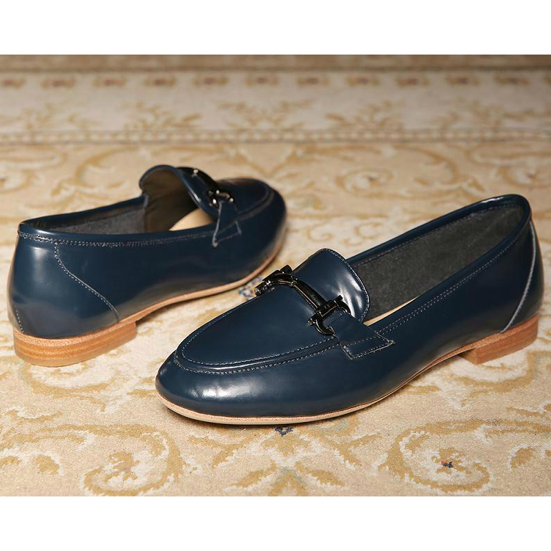 2015 Ferragamo women new arrivals casual shoes