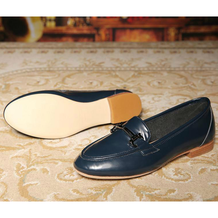 2015 Ferragamo women new arrivals casual shoes