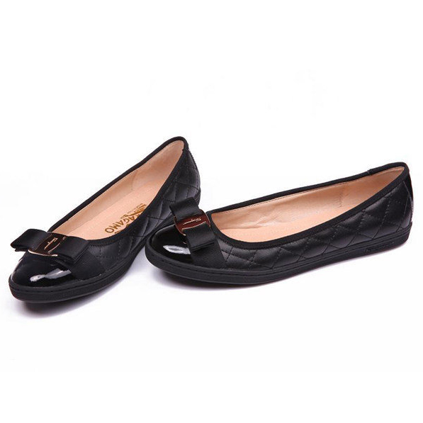 2015 Ferragamo women new arrivals shoes