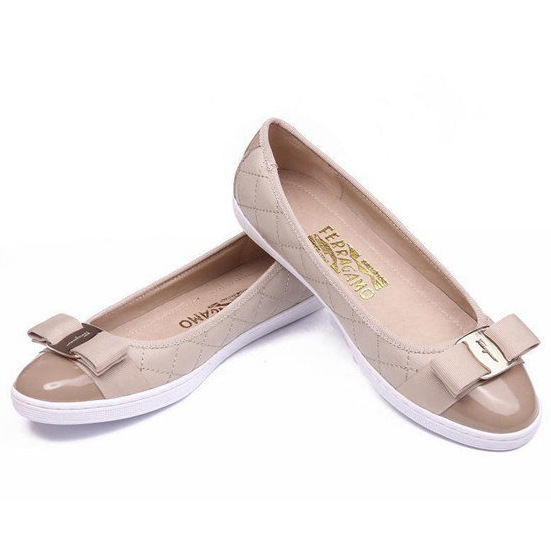 2015 Ferragamo women new arrivals shoes