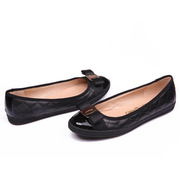 2015 Ferragamo women new arrivals shoes