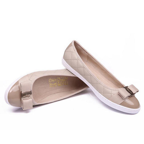 2015 Ferragamo women new arrivals shoes