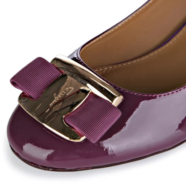 2015 Ferragamo women shoes