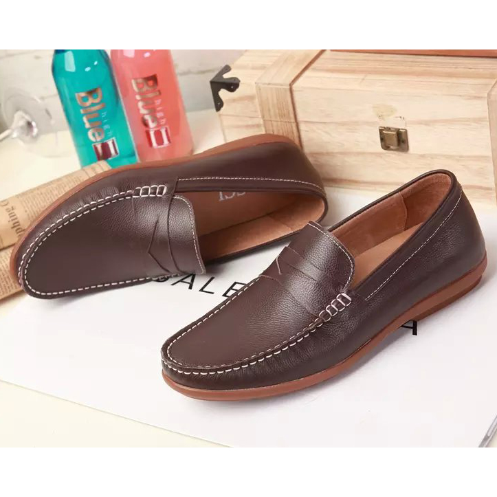 2015 Gucci men casual shoes