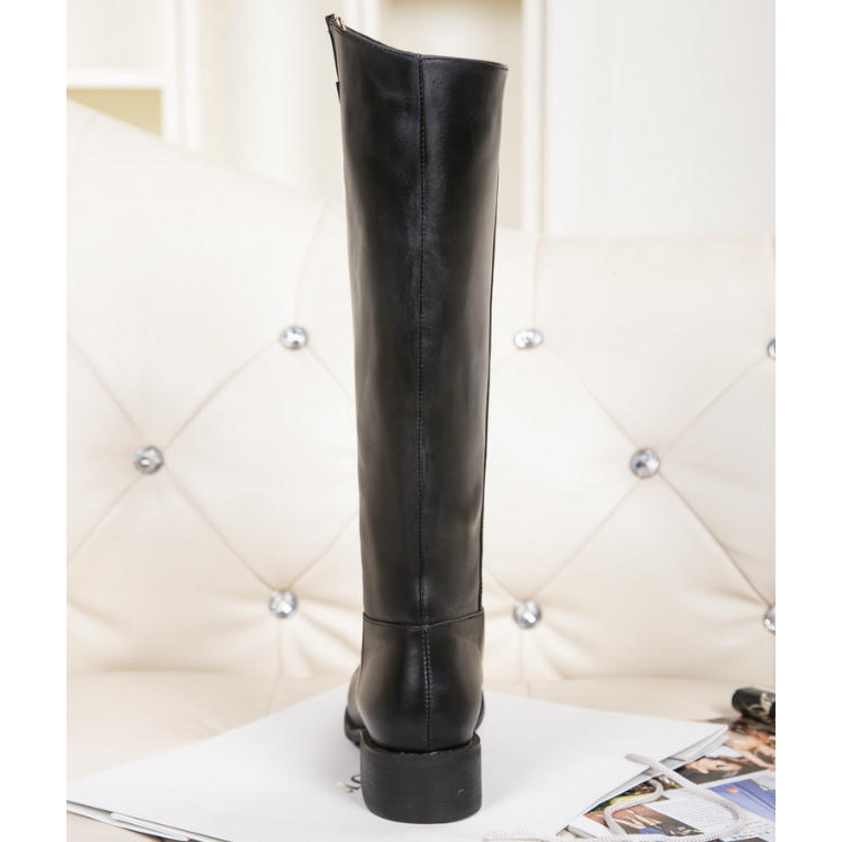 2015 Louis vitton Boots