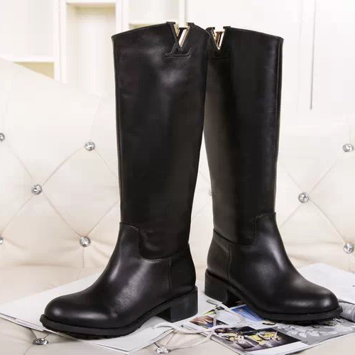 2015 Louis vitton Boots