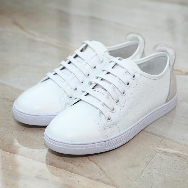 2015 Louis vitton sport Casual shoes