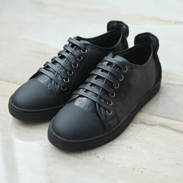 2015 Louis vitton sport Casual shoes