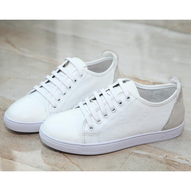 2015 Louis vitton sport Casual shoes