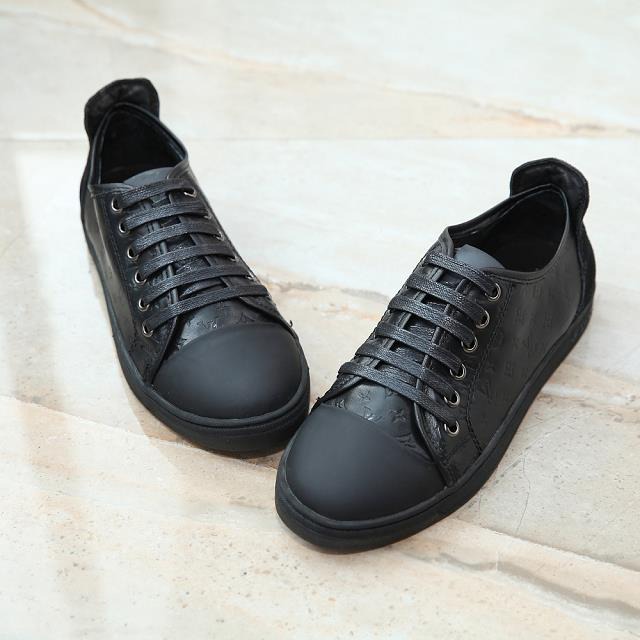 2015 Louis vitton sport Casual shoes