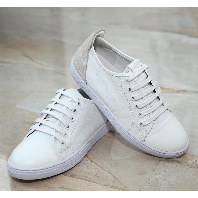 2015 Louis vitton sport Casual shoes