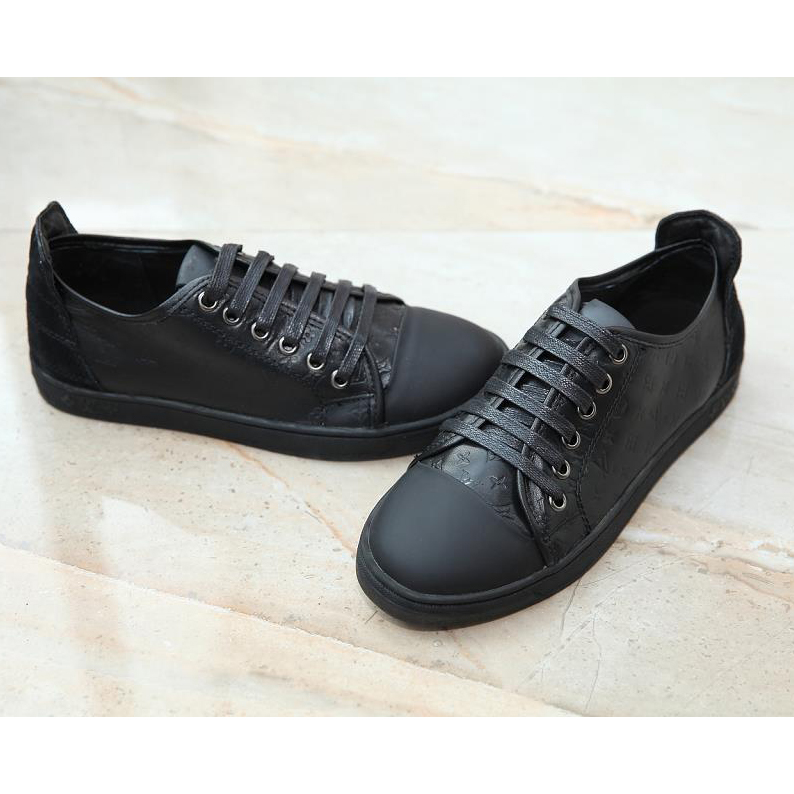 2015 Louis vitton sport Casual shoes