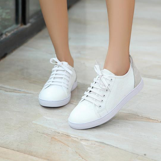 2015 Louis vitton sport Casual shoes