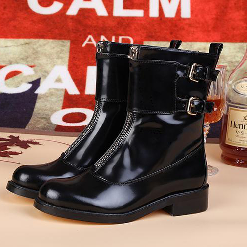 2015 Louis vitton women boots