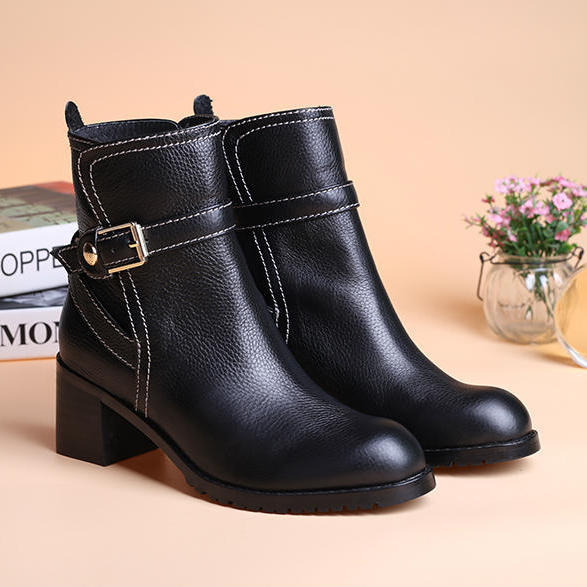 2015 Louis vitton women boots