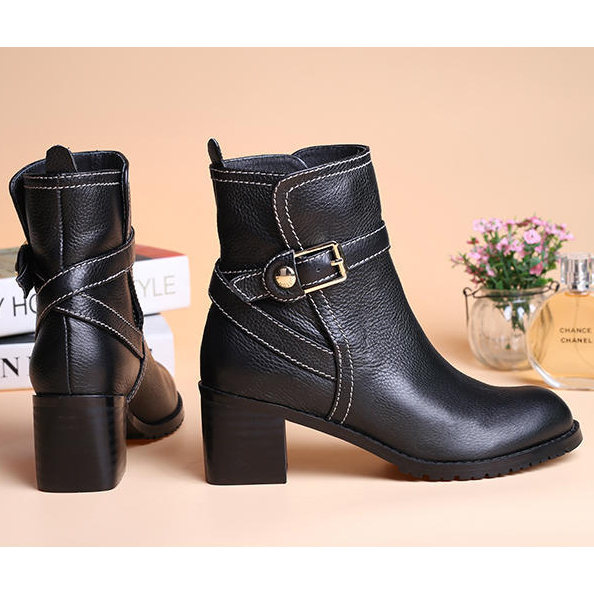 2015 Louis vitton women boots