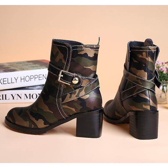 2015 Louis vitton women boots