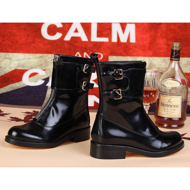 2015 Louis vitton women boots