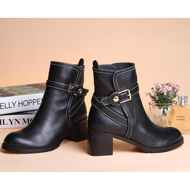 2015 Louis vitton women boots