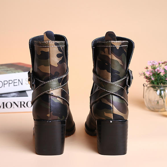 2015 Louis vitton women boots