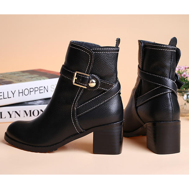 2015 Louis vitton women boots