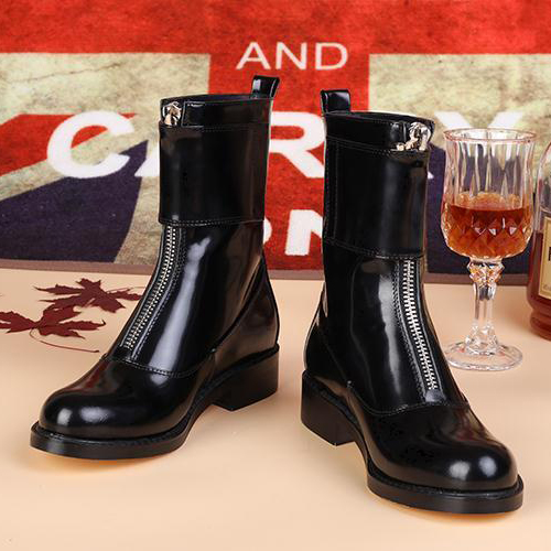 2015 Louis vitton women boots