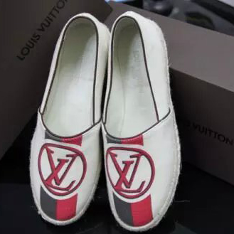 2015 Louis vitton women casual shoes