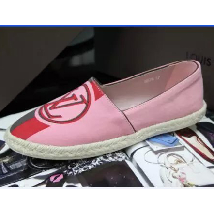 2015 Louis vitton women casual shoes