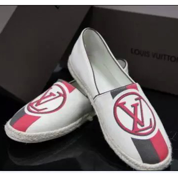 2015 Louis vitton women casual shoes